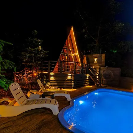 Sapancakelebekvadibungalov *