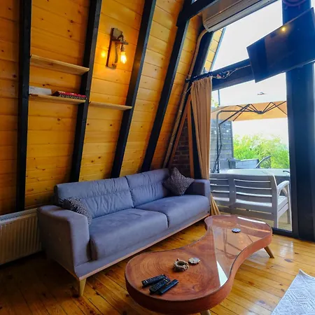 Sapancakelebekvadibungalov *