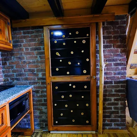 Sapancakelebekvadibungalov *