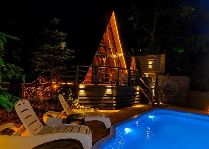 Sapancakelebekvadibungalov *