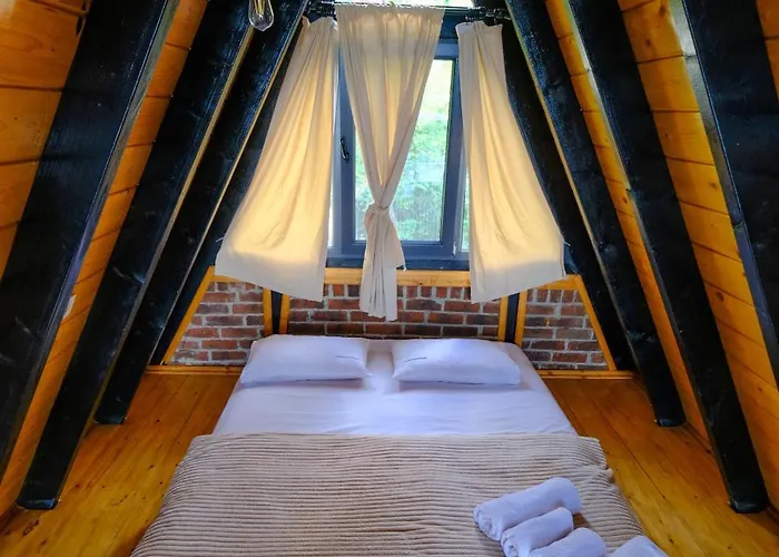 Sapancakelebekvadibungalov *