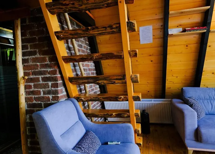 Sapancakelebekvadibungalov Sapanca