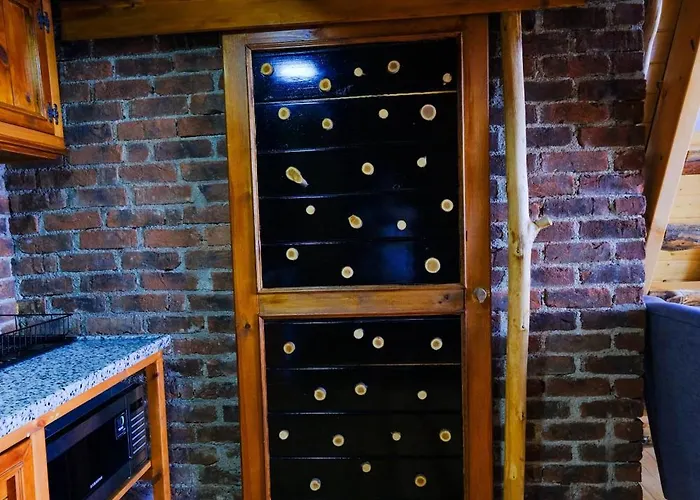 Sapancakelebekvadibungalov *